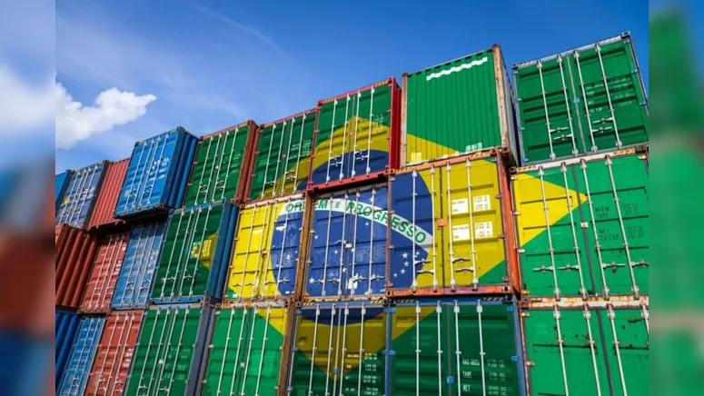 Imagem ilustrativa da notícia Exportações: como alcançar condições de competição