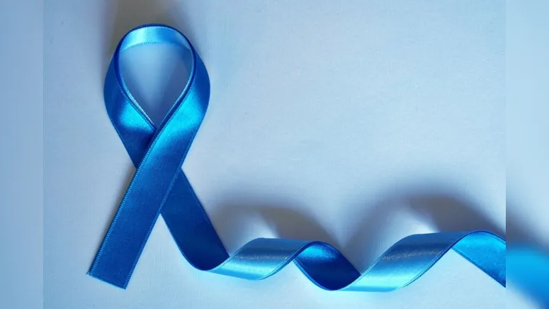 Imagem ilustrativa da notícia Novembro azul e os direitos dos pacientes