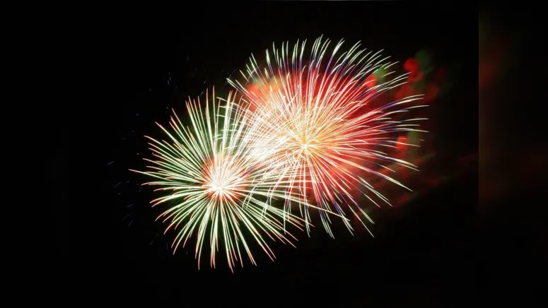 Imagem ilustrativa da notícia O fim do ano e a eterna busca pelo fim