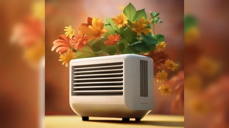 Imagem ilustrativa da notícia Para ganhar eleição tem que sair do ar condicionado