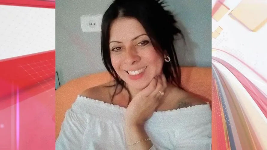 Beatriz Aurélia Matias Grein de 44 anos deixa dois filhos