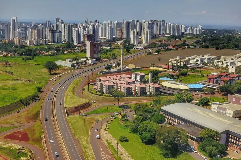 A normalização da distribuição de água deve ocorrer à noite