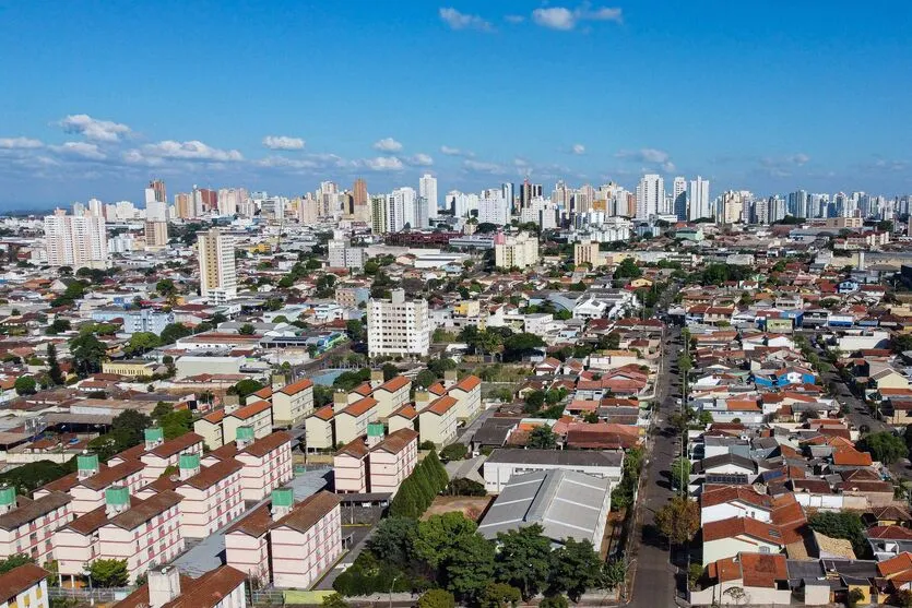 A programação acontecerá nos dias 9 a 11 de janeiro