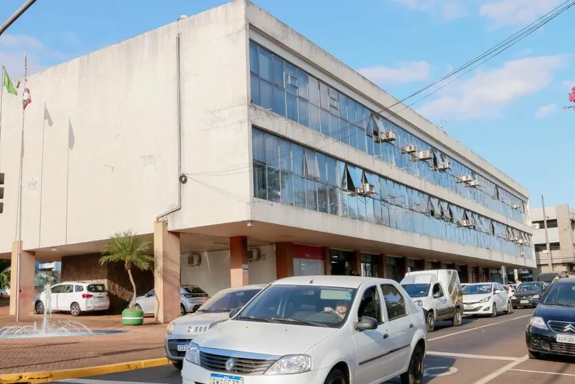 As 28 prefeituras da região de Apucarana mais Arapongas e Sabáudia, terão uma redução de R$ 5,9 milhões