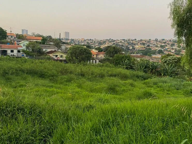 Prefeitura toma medidas para conter aumento da doença