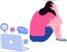 Bullying agora é crime: saiba o que muda