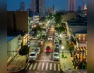 Falta de visão sobre o futuro de Apucarana