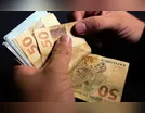 O novo salário mínimo de 2024 será R$ 1.412