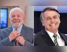 Eleição municipal será reedição da eleição entre Lula e Bolsonaro
