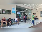 Uma UPA estrangulada por falta de visão
