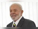 Lula está de olho nas prefeituras