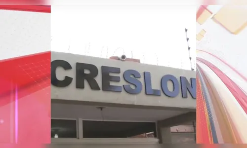 Londrina: 4 detentos favorecidos pela 'saidinha' de Natal não voltaram