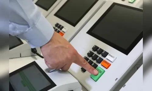 Fim de mandato e ano eleitoral exigem cuidados dos prefeitos