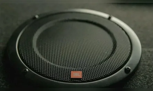 PM apreende som após denúncia de perturbação do sossego em Ivaiporã