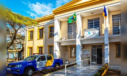 GM de Arapongas registra aumento de casos de violência contra mulher