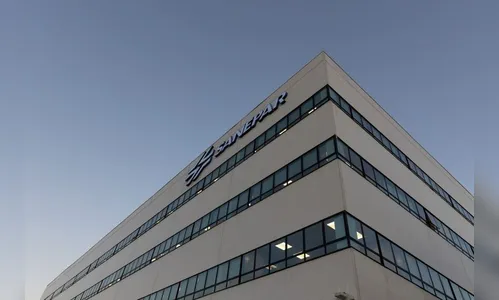 Sanepar capta R$ 600 mi via emissão de debêntures para investimentos