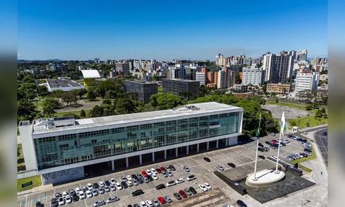 PR altera calendário oficial para incluir feriado da Consciência Negra
