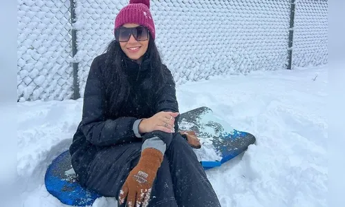 Influencer brasileira morre aos 35 anos nos Estados Unidos; saiba mais