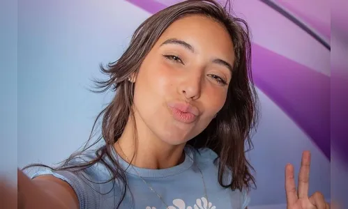 Vanessa Lopes entra no BBB24 com ação milionária na Justiça; entenda