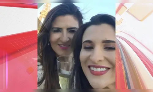 Justiça alemã inocenta brasileiras que tiveram malas trocadas; confira