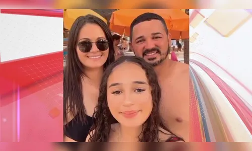 O que se sabe sobre a família encontrada em decomposição em canavial