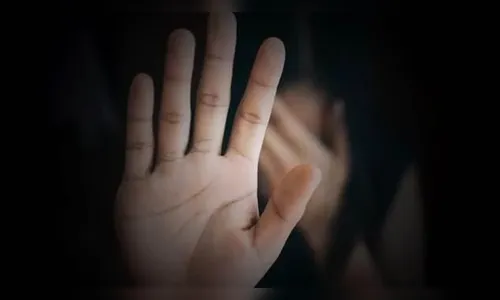 PCPR prende investigado por estupro de adolescente em Lidianópolis