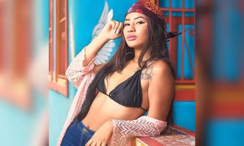 Influenciadora de 28 anos é esfaqueada e estrangulada até a morte