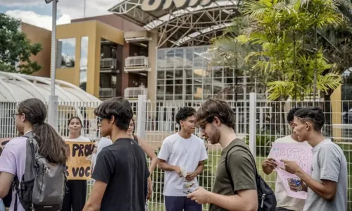 A legislação define quem poderá receber o incentivo