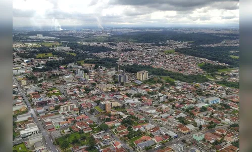 Amiga do Idoso: 76% das cidades brasileiras certificadas são do Paraná