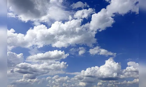 Previsão do tempo: veja como fica o clima desta quarta em Apucarana