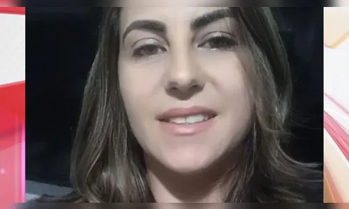 Mulher acusada de matar marido por causa do TikTok é encontrada morta