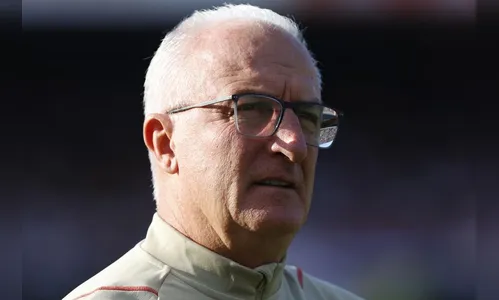 CBF oficializa Dorival Júnior como novo técnico da seleção brasileira