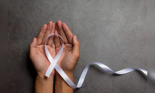 Janeiro Branco: Hospital da Providência orienta sobre a saúde mental