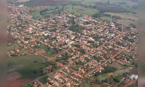 Paraná: prefeitura do Norte Pioneiro abre concurso com 23 vagas