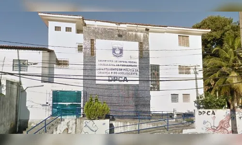 Menina de 12 anos é vítima de estupro coletivo