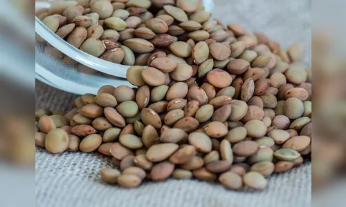 Ano Novo: conheça as comidas que não podem faltar na ceia de Réveillon