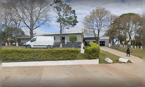 PM é acionada após médico ser agredido durante plantão em Mauá