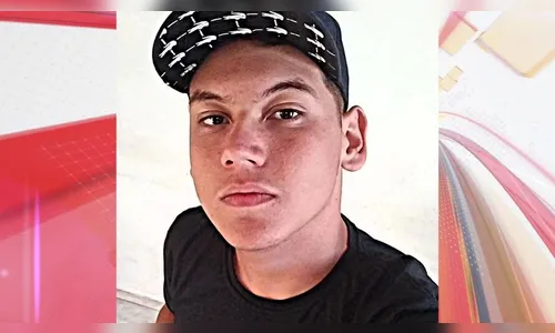 Identificado jovem que morreu afogado em Arapongas