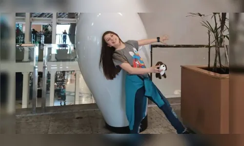 Adolescente de 12 anos morre após cirurgia do coração no PR