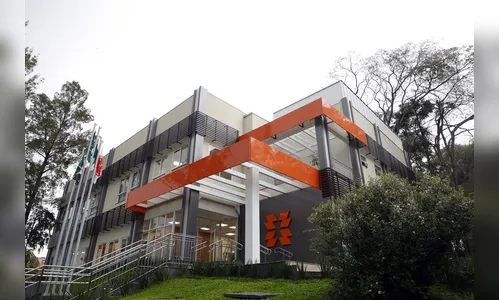 Empresas poderão participar do mercado livre de energia