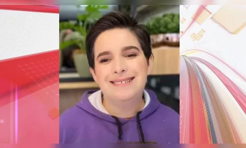 Moradora da Casa do Dodô morre aos 28 anos em Apucarana