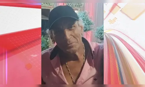 Morre vítima de grave acidente envolvendo moto e carreta em Apucarana