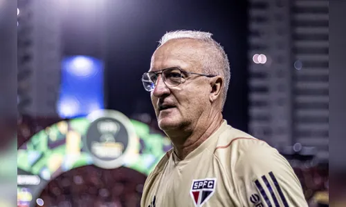 Dorival Júnior aceita proposta e será o novo técnico da Seleção