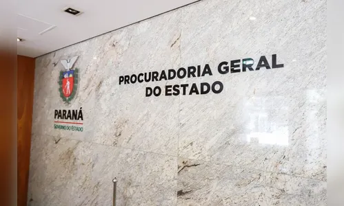Lei da transação tributária amplia acesso de empresas à regularização