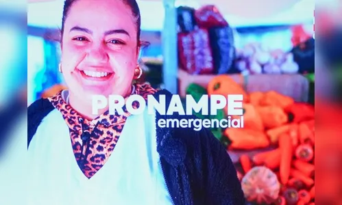 BRDE libera R$ 53 mi para ajudar empresários afetados pelas enchentes