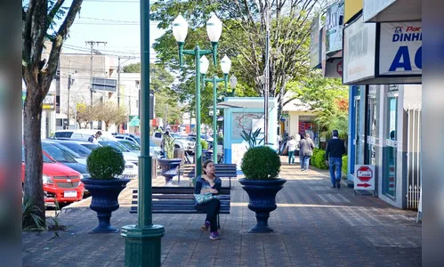 Prefeitura de Faxinal concede 20% de desconto no IPTU à vista