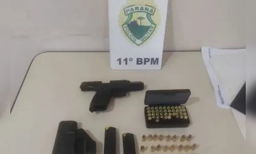 Bolsonarista é condenado por matar casal no PR após vitória de Lula