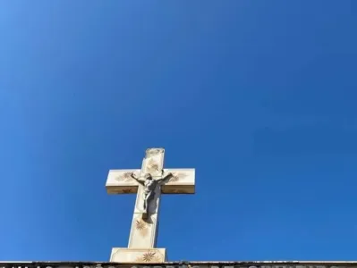 As informações são divulgadas de acordo com o site oficial da Aserfa.