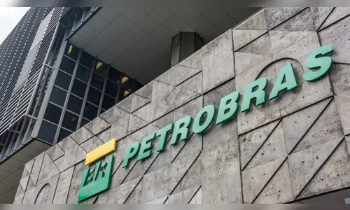 Petrobras abre concurso com salário inicial de R$ 5,8 mil; saiba mais