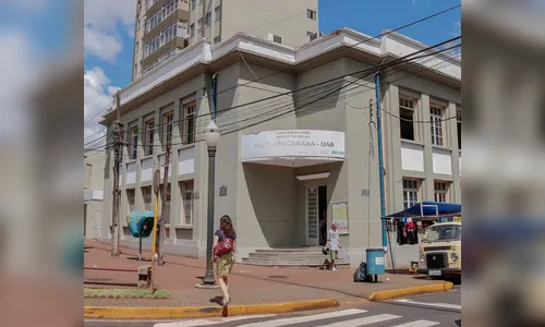 Polo da UAB abre inscrições para curso de Letras-Espanhol; saiba mais